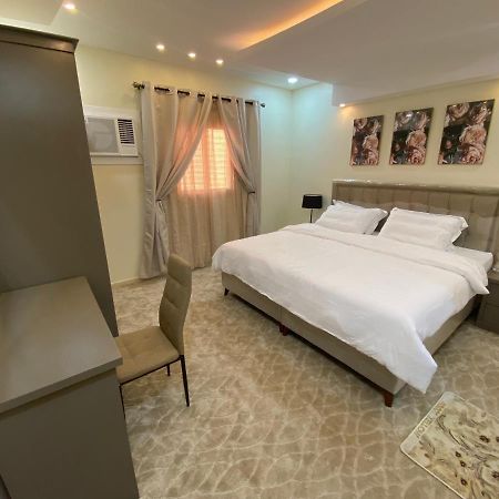 Al Diyafah Apts Medina Exterior photo
