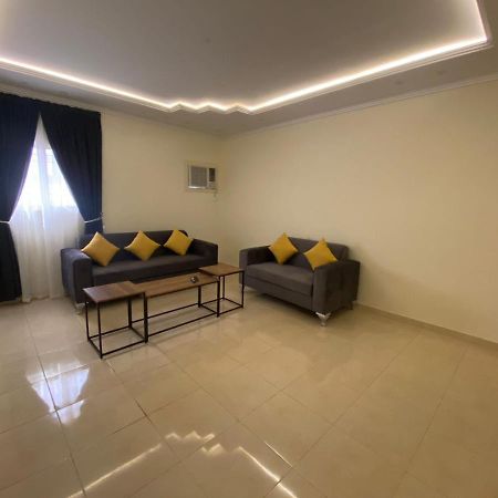 Al Diyafah Apts Medina Exterior photo