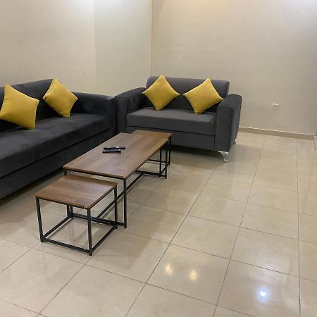 Al Diyafah Apts Medina Exterior photo