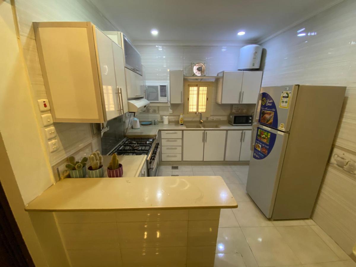 Al Diyafah Apts Medina Exterior photo
