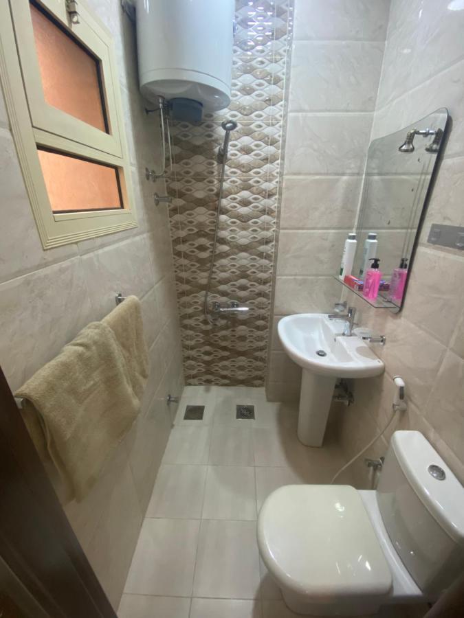 Al Diyafah Apts Medina Exterior photo