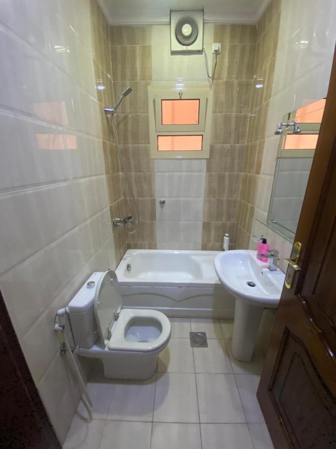 Al Diyafah Apts Medina Exterior photo