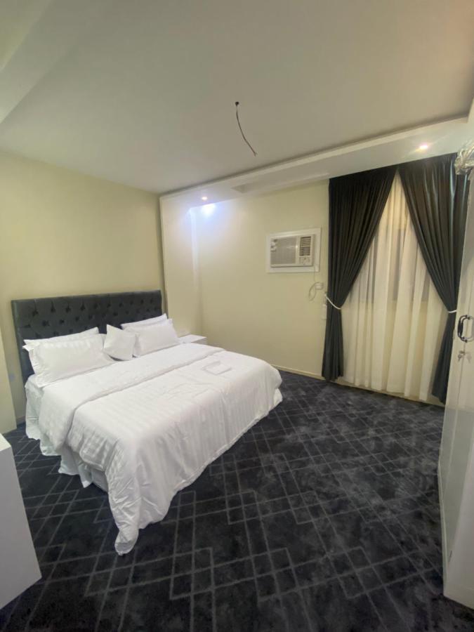Al Diyafah Apts Medina Exterior photo