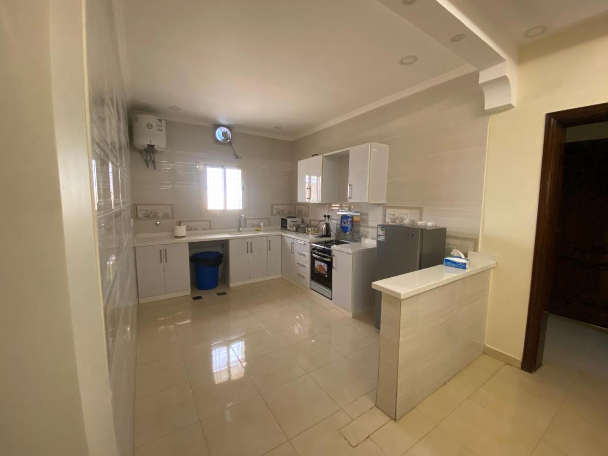 Al Diyafah Apts Medina Exterior photo